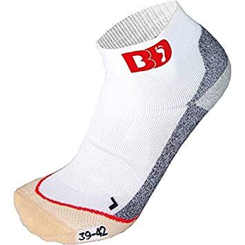 BD Socks Sensox R9