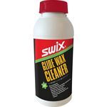 SWIX Glide Wax Cleaner, 500ml