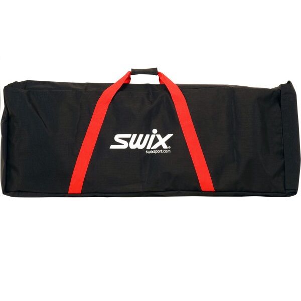 SWIX Bag for T76 Waxing table