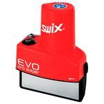 SWIX EVO Pro Edge Tuner, 220V