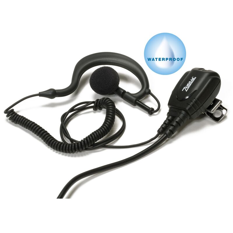 Zodiac Headset FLEX 