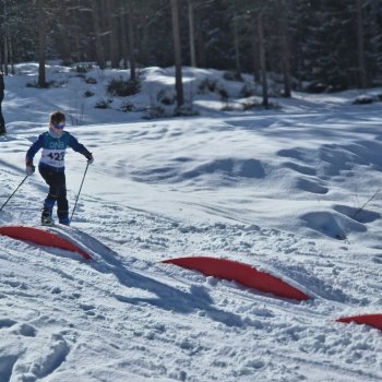 FUN2SKILLS produkter