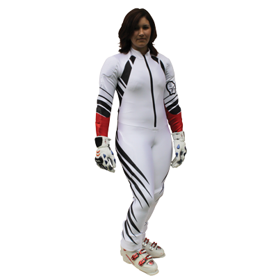 BXR43, GS suit. Low-pill. No-FIS, Speed D