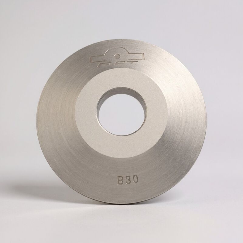 ART grinding wheel B30