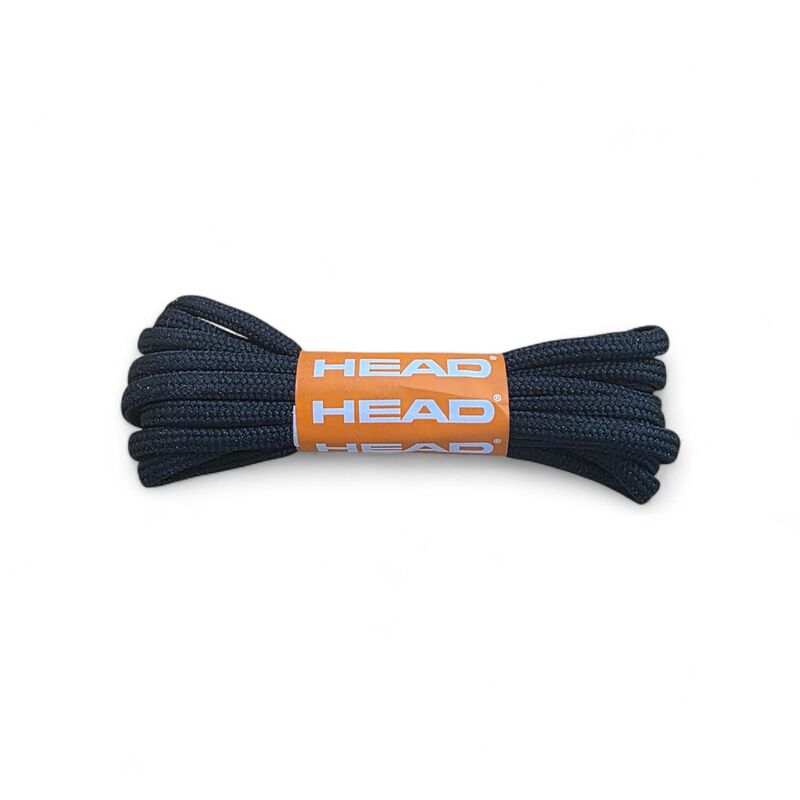 HEAD LACES RAPTOR-KORE-CRUX