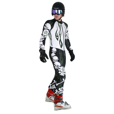 BXR43,GS suit. Low-pill. No-FIS, Hell C