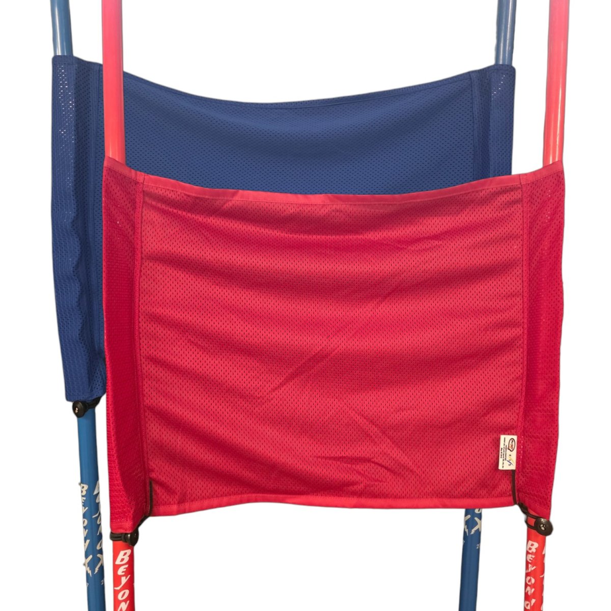 GS F-I-S panel, 75x50cm