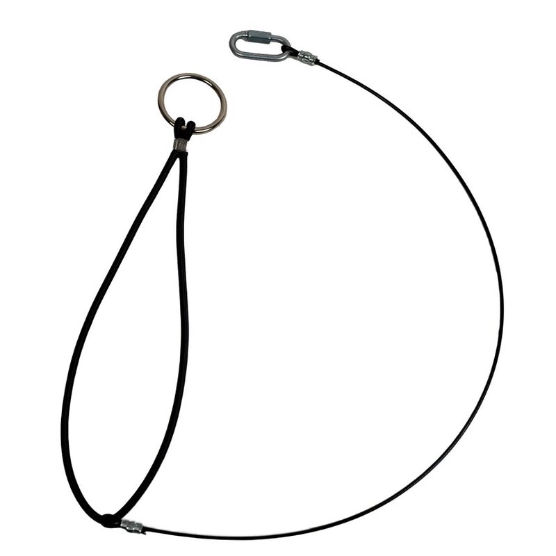 CASCADE RESCUE Chain Brake Release