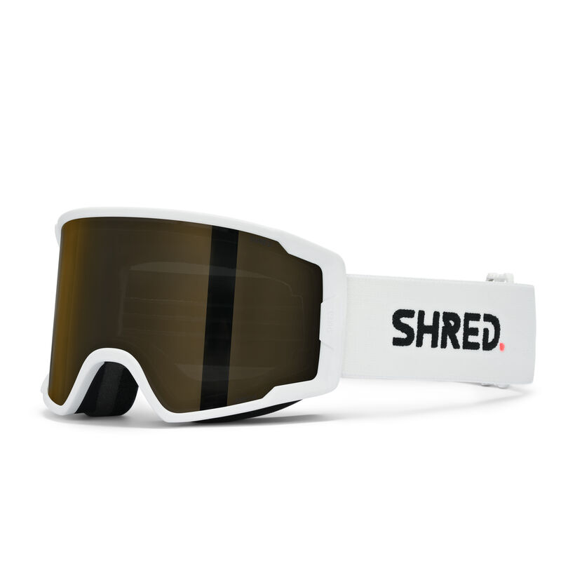 CODIFY PURE WHITE - CBL 2.0 GLACIER