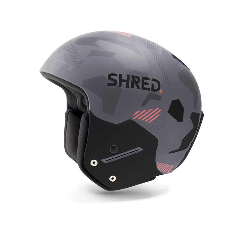 BASHER ULTIMATE HAZE FLASH