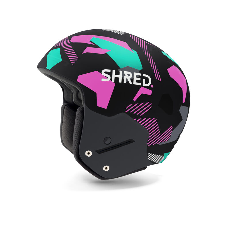 BASHER ULTIMATE CLUB FLASH