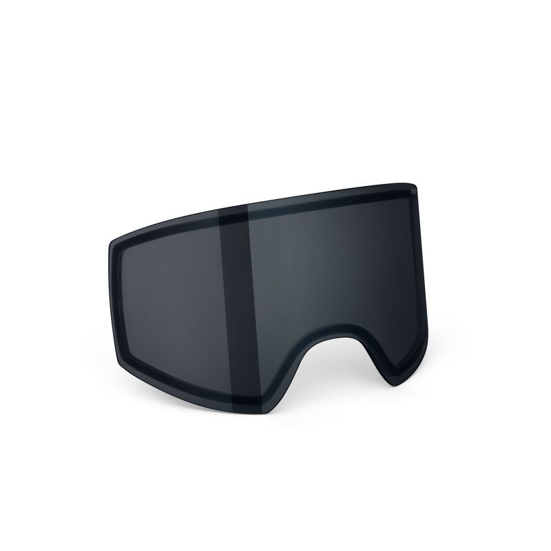 CODIFY DOUBLE LENS BLACK