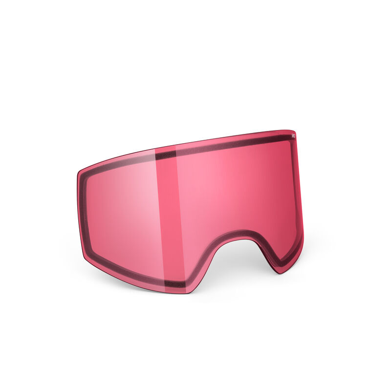 CODIFY DOUBLE LENS RUBY