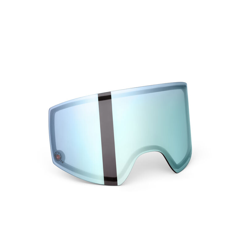 CODIFY DOUBLE LENS CBL 2.0 ICE