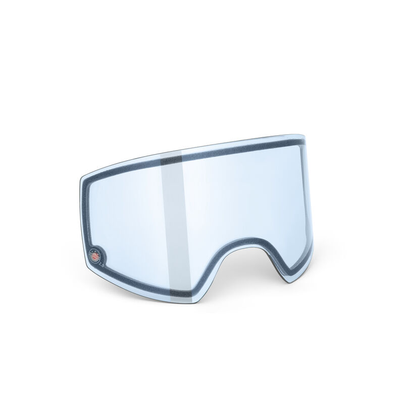 CODIFY DOUBLE LENS CBL 2.0 NIGHTTIME
