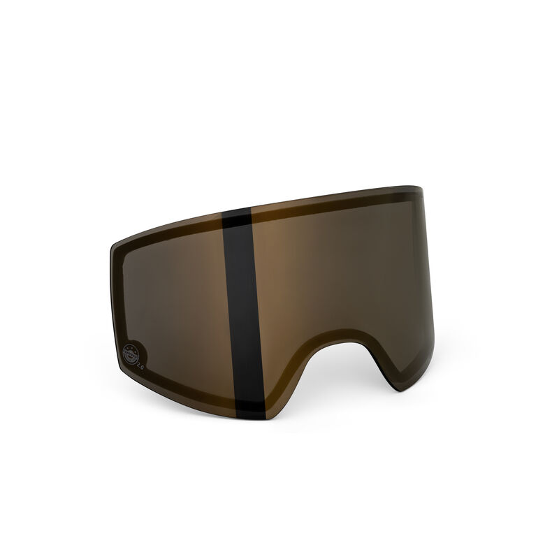 CODIFY DOUBLE LENS CBL 2.0 GLACIER