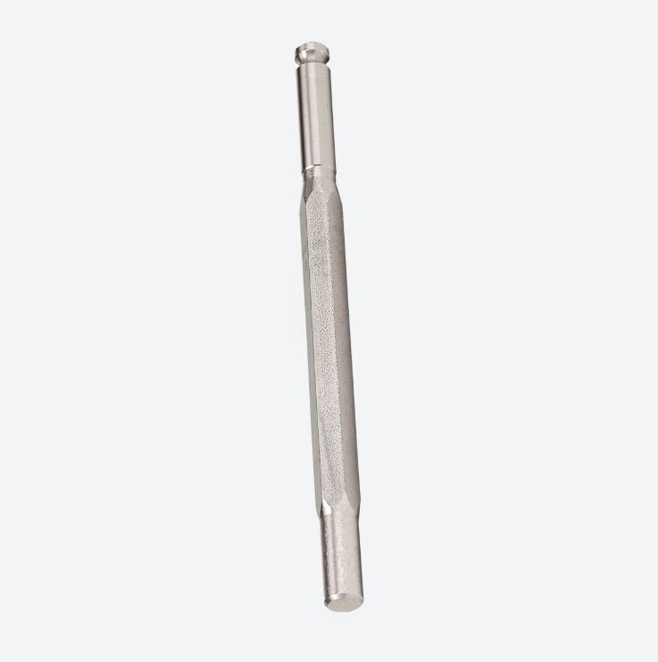 SWIX T14SS Drive shaft for handle 100mm