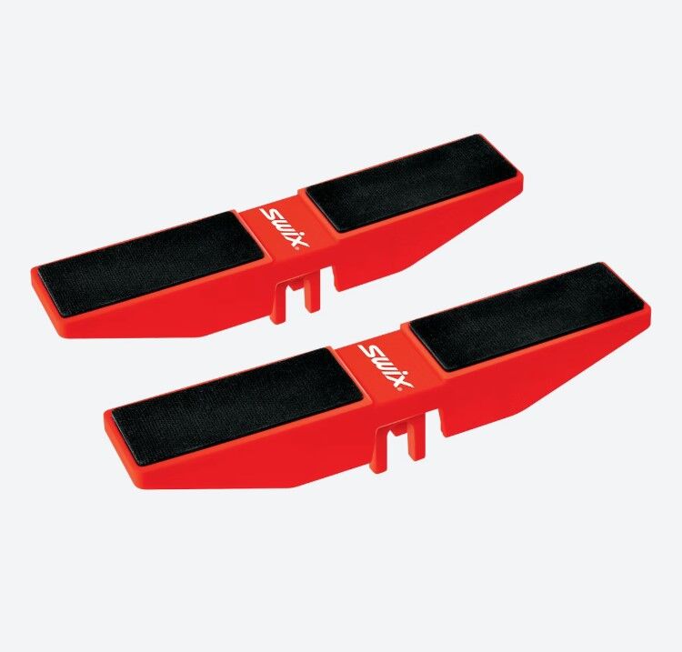 SWIX T149-50UA Universal Adapter