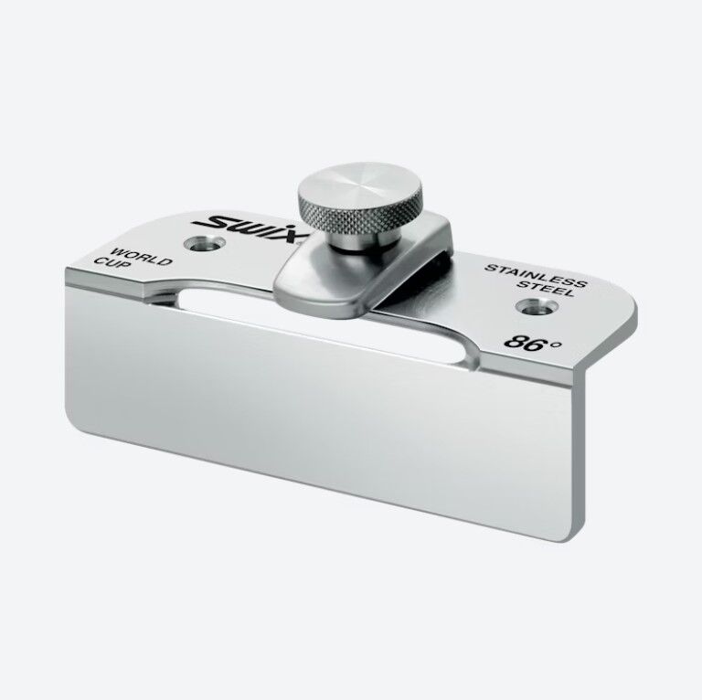 SWIX TA786 Side file guide WC Pro, 86°