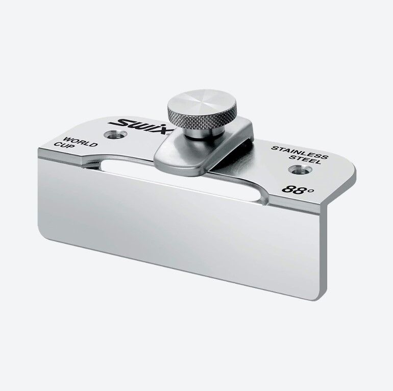 SWIX TA788 Side file guide WC Pro, 88°