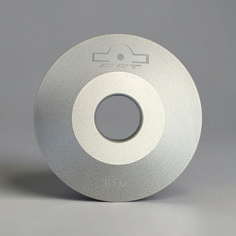 ART grinding wheel B76, Coarse