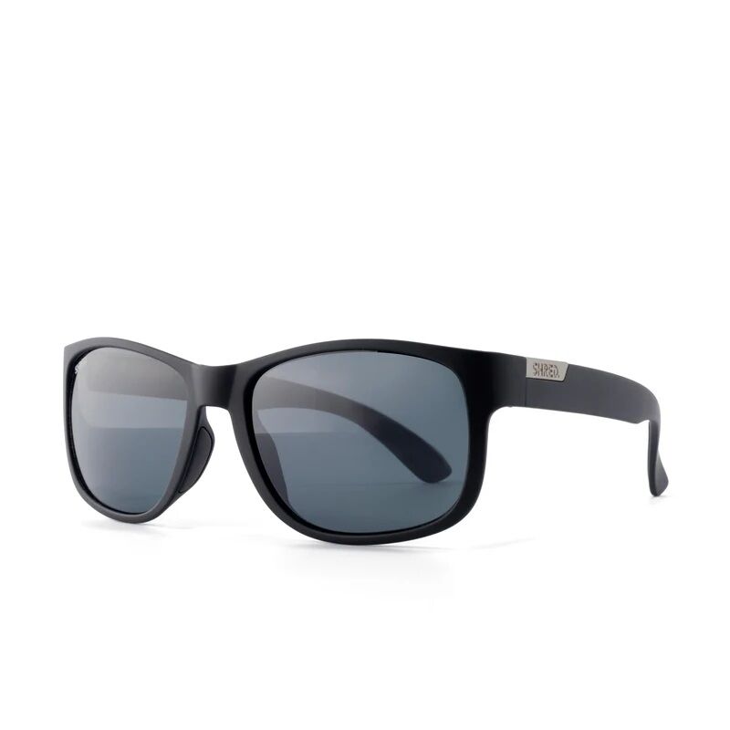 STOMP BLACK/SILVER CBL POLARIZED