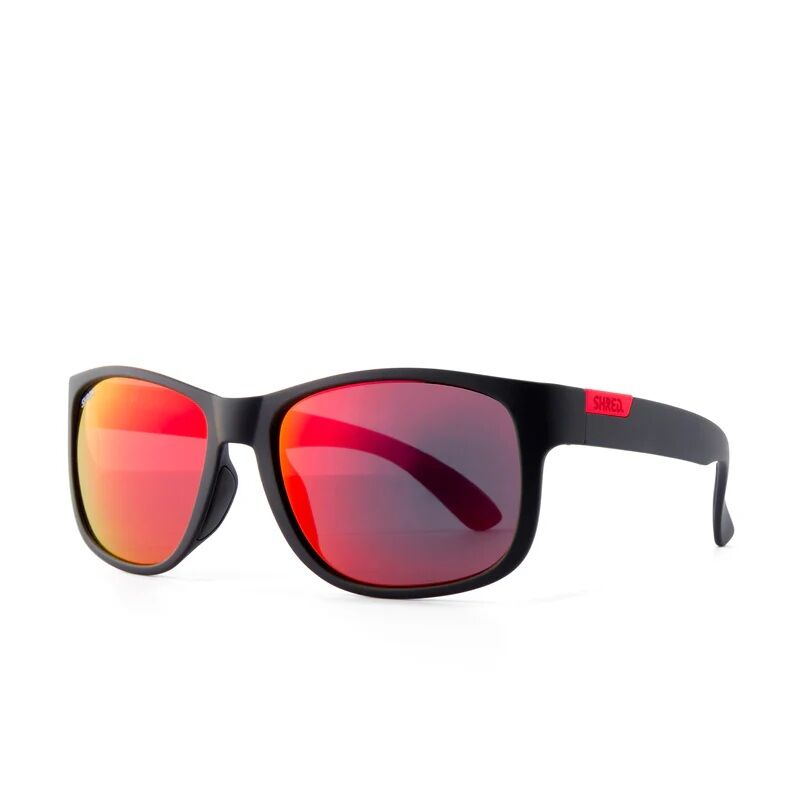 STOMP BLACK/RUST CBL POLARIZED/BLAST