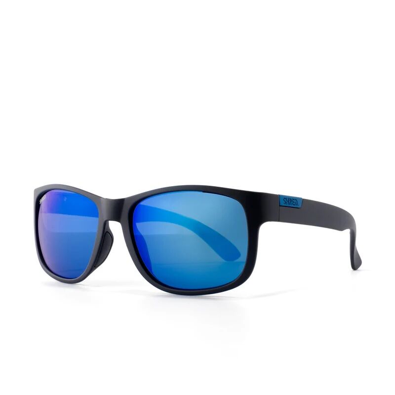 STOMP BLACK/BLUE CBL POLARIZED/SKY