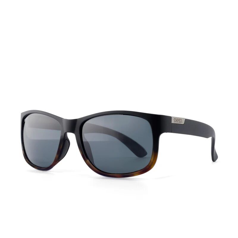 STOMP TORTOISE CBL POLARIZED