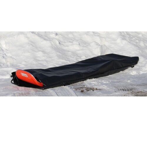 Cascade Rescue Sled Protector
