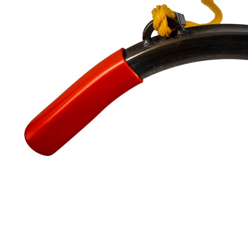 Cascade Rescue Model 100 Replacement Handle Grips
