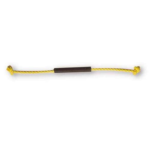 Cascade Rescue Model 100 Replacement Rope Handles