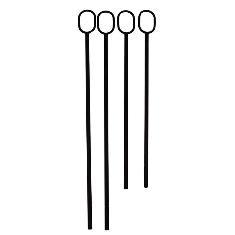 Cascade Rescue Model 350 Replacement Handles