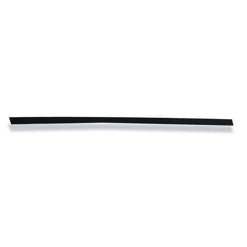 Cascade Toboggan Replacement Strap - Long Side Only