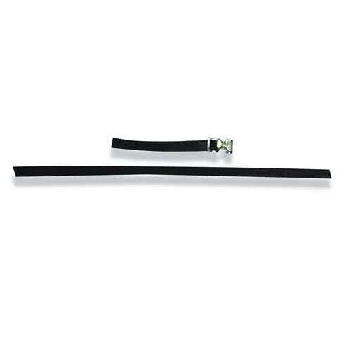 Cascade Toboggan Replacement Straps, set