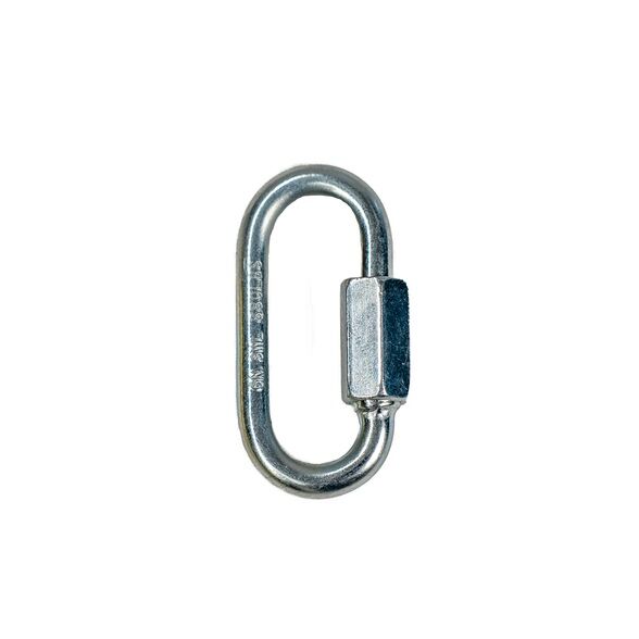 Cascade Quick Link