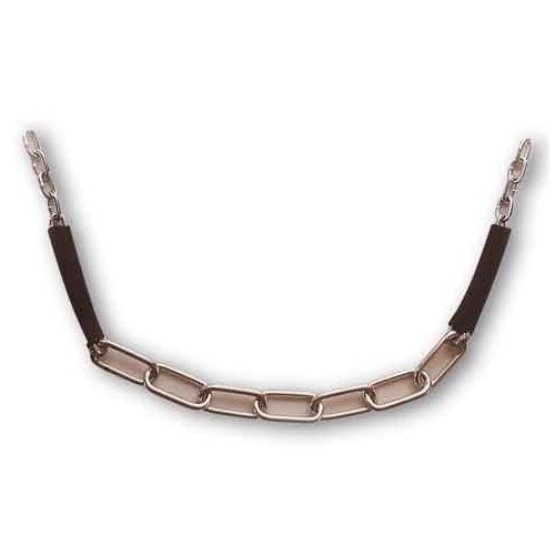 Cascade Replacement Chain Brake