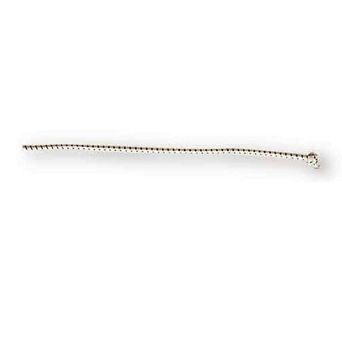 Cascade Chain Brake Hold-Up Strap