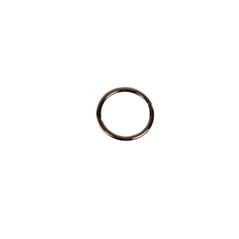 Cascade 2 Inch Sled Loader Ring