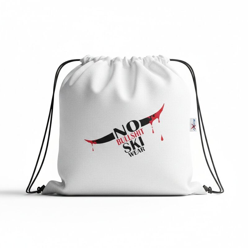 Race-suit sack