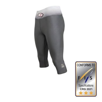 Cut-resistant Leggins FIS 3* underwear