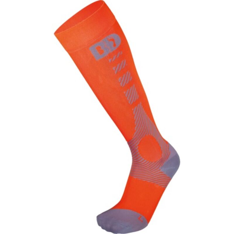 BD TAPEVENE PFI 90 orange