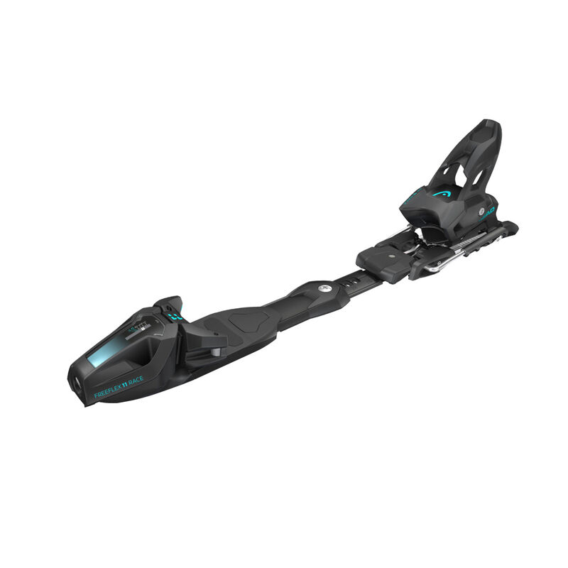 FREEFLEX 11 RACE BR.85 [A]m.bk/sp.bl