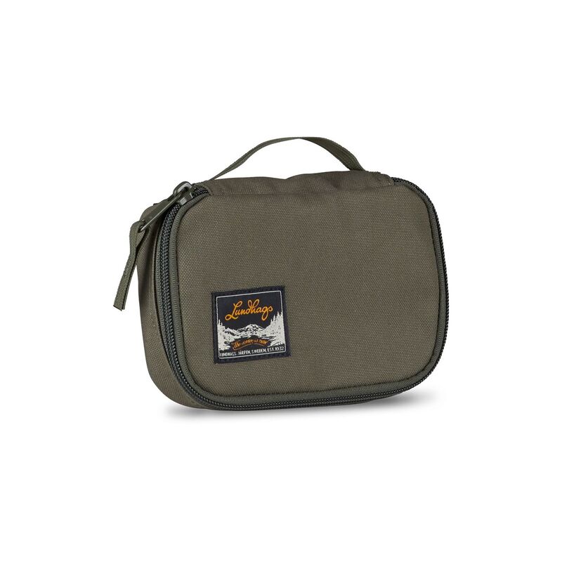 Lundhags BOOT CARE KIT