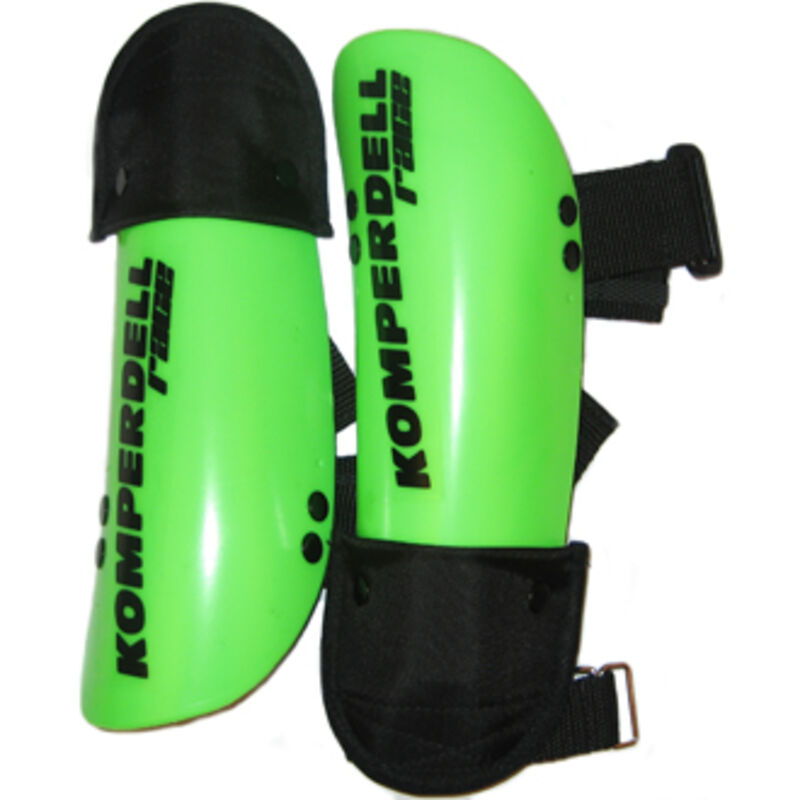Komperdell Elbow Protection Adult