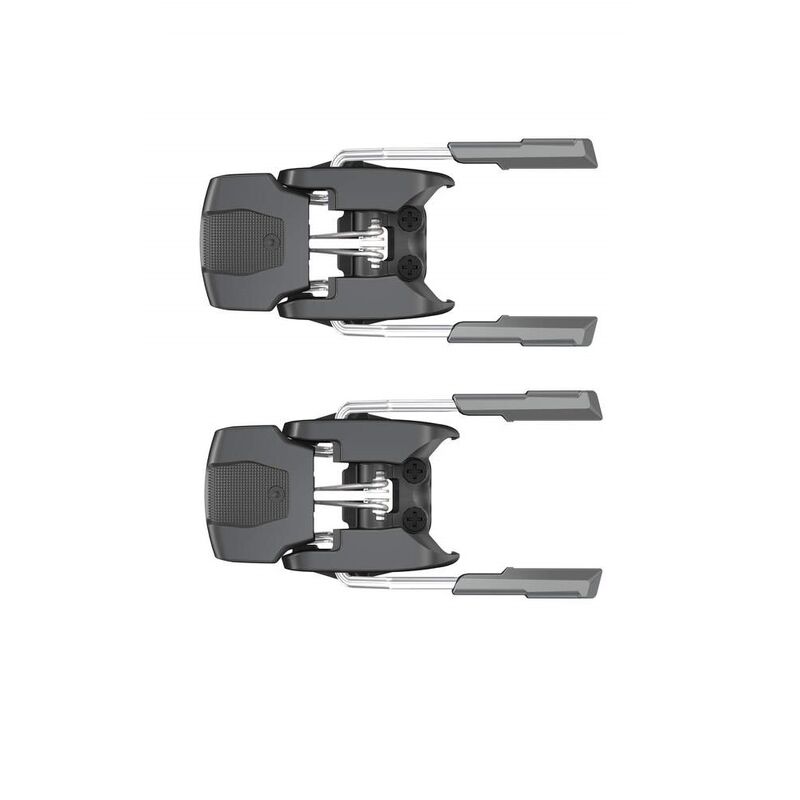 HEAD POWER BRAKE2 RACE PRO 110 [A] (1 PAIR)