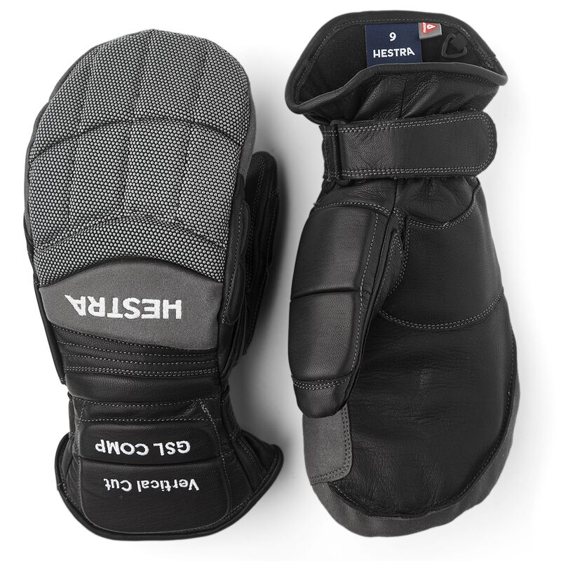 HESTRA GSL Race Comp Mitt