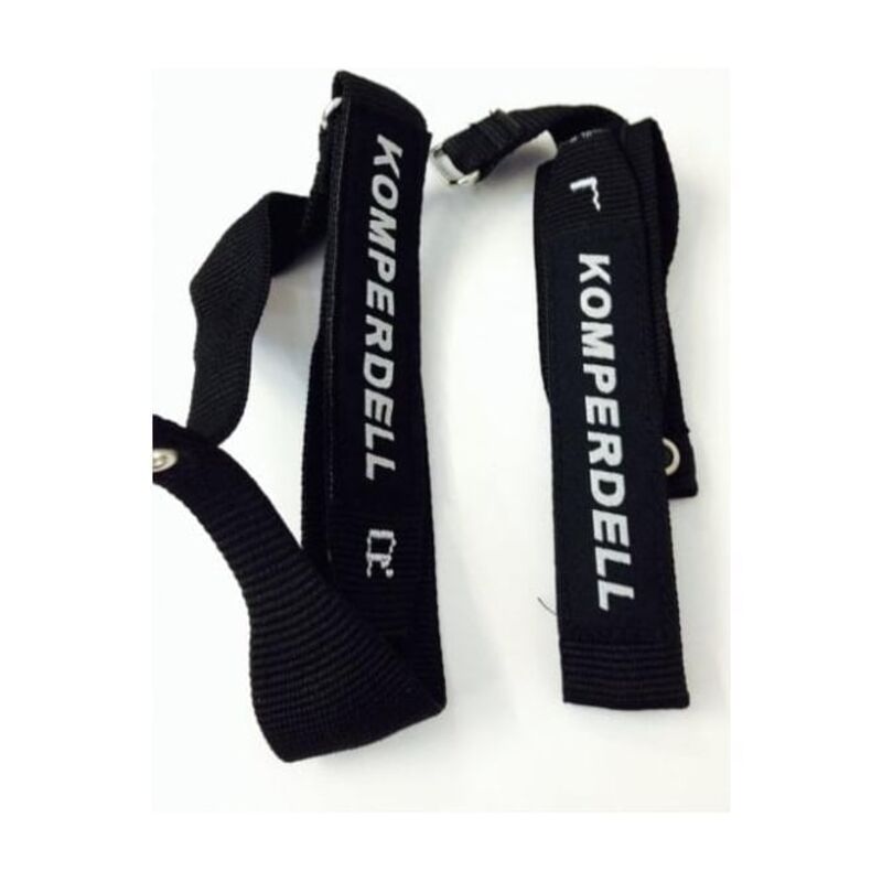 Komperdell Race Straps, PAR