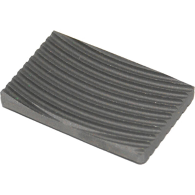 LG-Sport Files 20x30mm - Milled