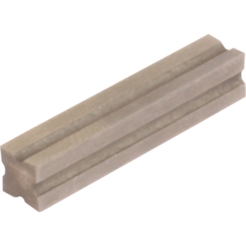 LG-Sport Tungsten Carbide Cutter 20x4x4mm